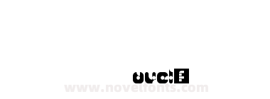 Tasty Glyphs Regular