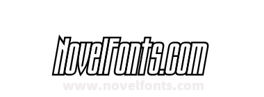 TauernCTT Italic