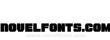 Tauro Condensed