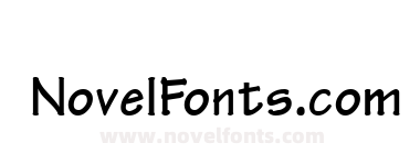 Technical Bold