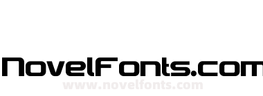 Tektrron Bold