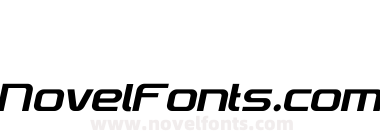 Tektrron Italic