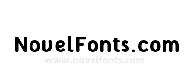 Tellural Alt Bold