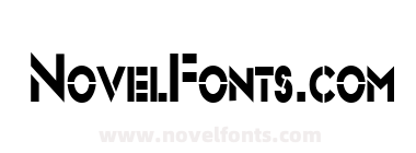 Templett Condensed Normal