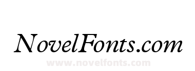 TerminusS Si Italic