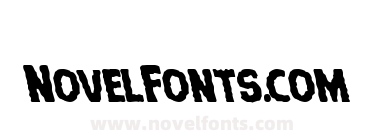 Terror Babble Leftalic