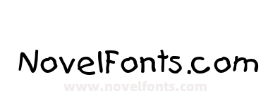 Teslic`s Document Cyr Normal
