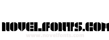 TextBox Stencil