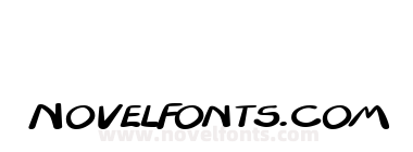 Textapoint