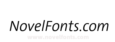 TheSansSemiLight-Italic
