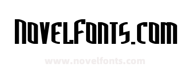 Third Generation BoldSWFTE