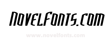 Third Generation ItalicSWFTE