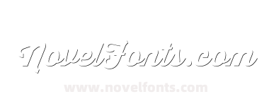 Thirsty Script Extrabold Shd