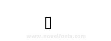 Tibetan Unicode