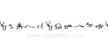 Tierfreund