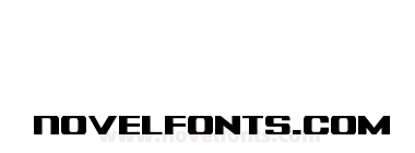 Tigershark Condensed