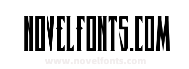 Timberwolf Condensed