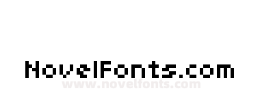 TinyUnicode