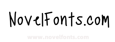 TippyToes Bold