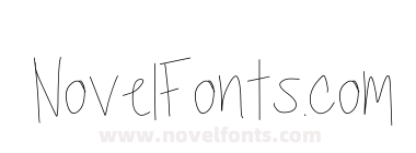 TippyToes Skinny