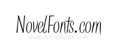 Tisdall Script II