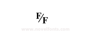 TmsFE Bold