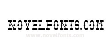 Tombstone