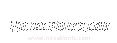 TonopahHollow-Italic