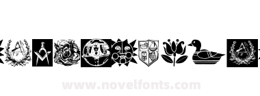 Tools Symbols