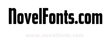 Topic Alternates Bold