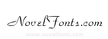 Torhok Italic