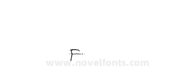 Totesscript