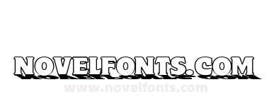 Toyland Outline Capital