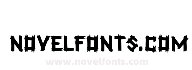 Trading Post MF Bold