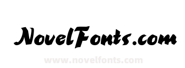 Brookscript