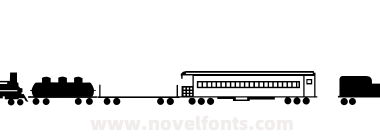 Trains