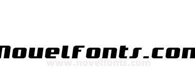 TransItalic