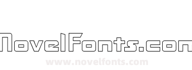 Transformers Hollow  Normal