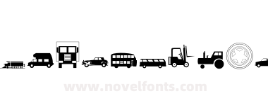 Transportation