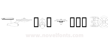 Trekbats