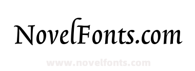 Trinite No4 Medium Italic Tab