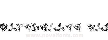Trinsomnia