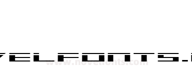 Trireme Laser