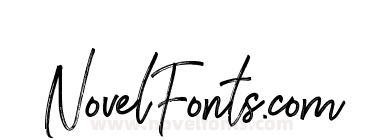 Brownhill Script