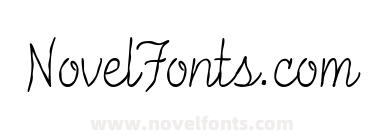 Tropicali Script BTN Rough