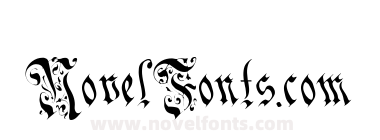 Trumpery03