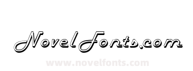 Tubula ScriptS Si
