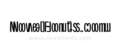 Twin Set Sans Three