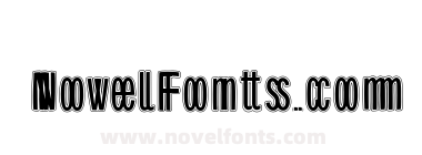 Twin Set Sans Two
