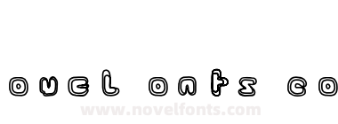 Twistn Curves